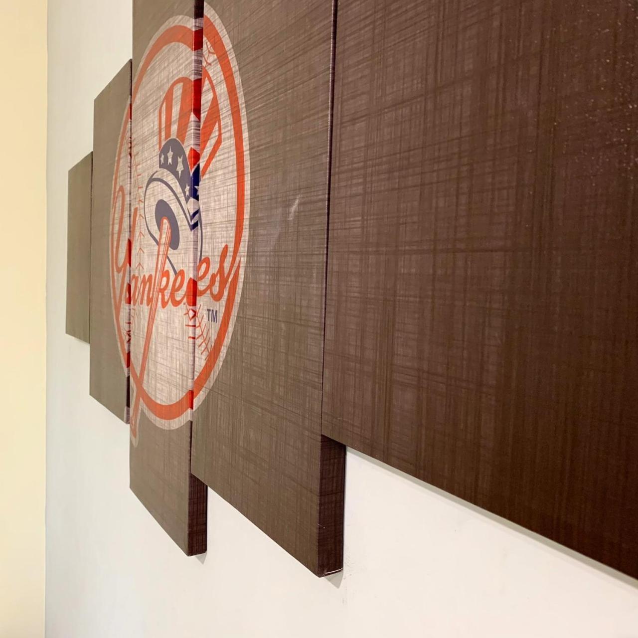 Song Youf Hostel Zhongpu Pokój zdjęcie