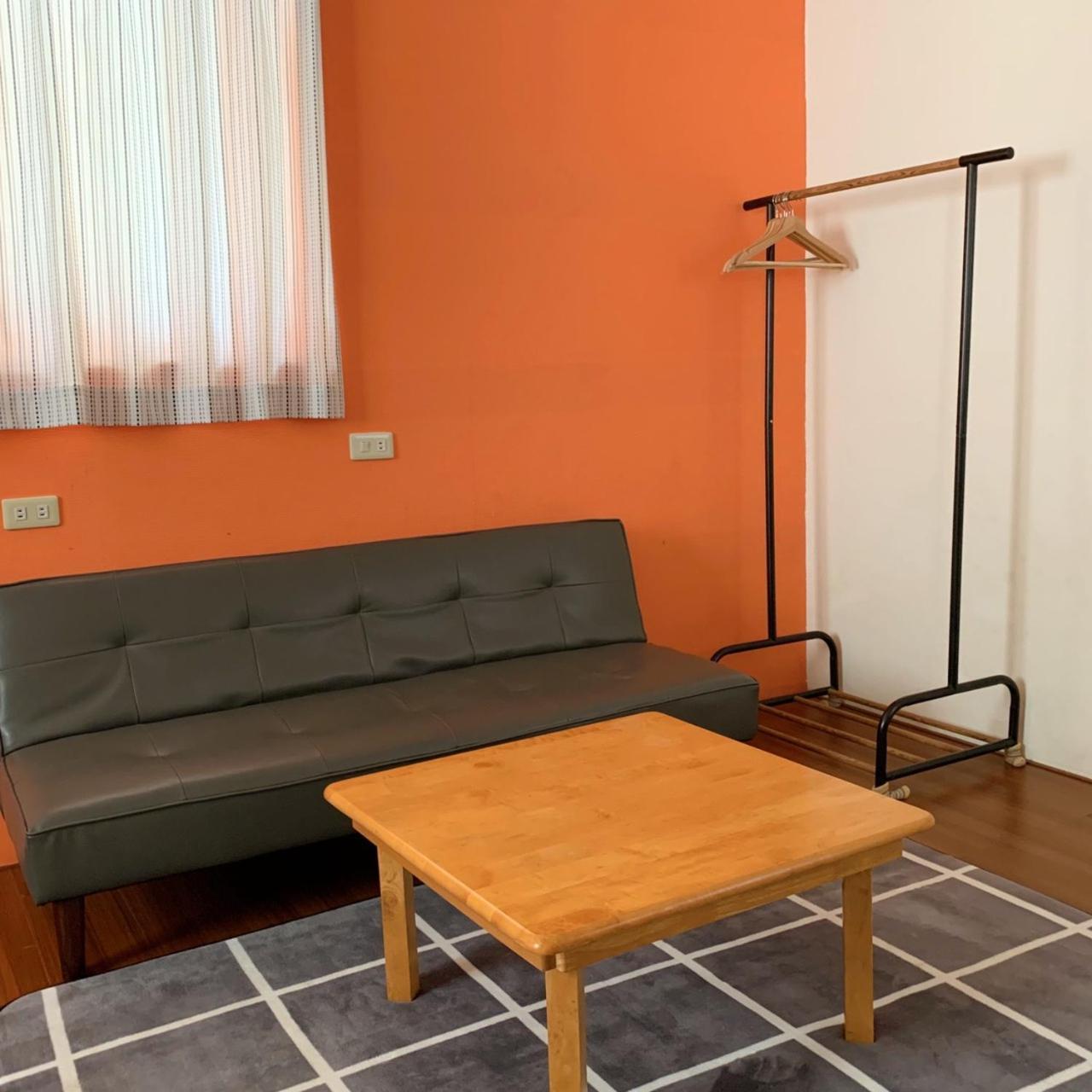Song Youf Hostel Zhongpu Pokój zdjęcie
