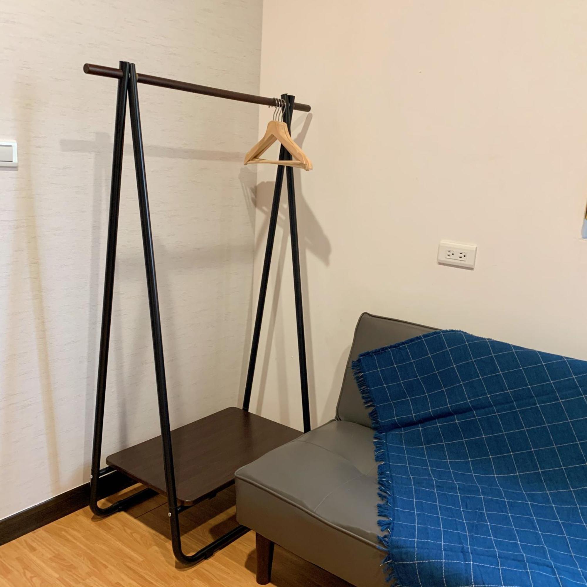 Song Youf Hostel Zhongpu Pokój zdjęcie