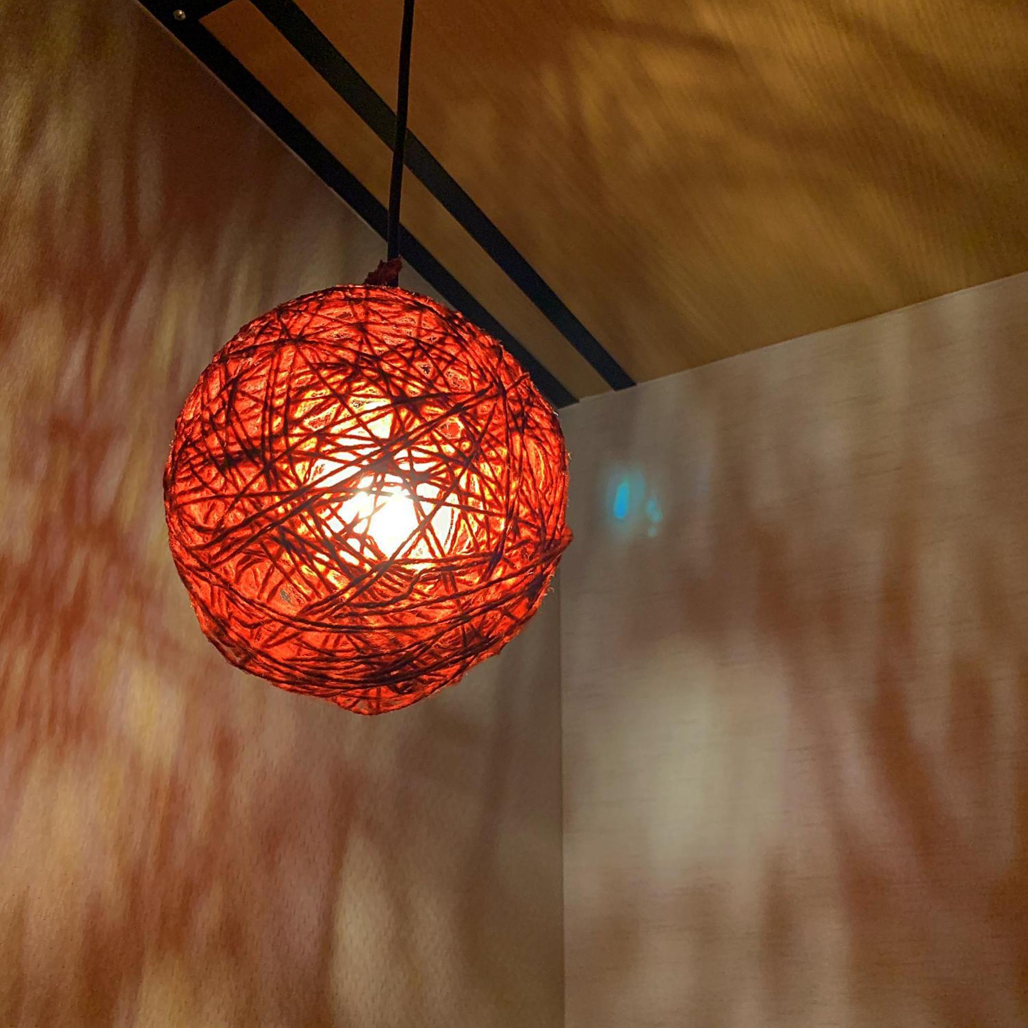 Song Youf Hostel Zhongpu Pokój zdjęcie